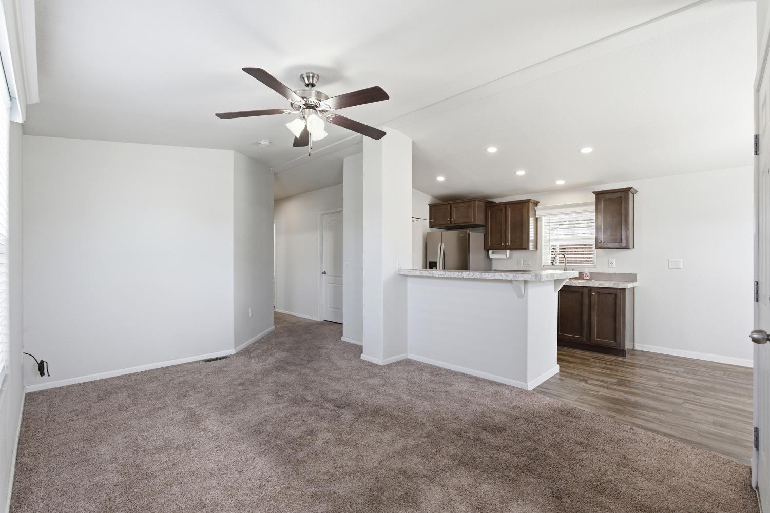 1650 Villa Ave #28, Clovis, CA 93612