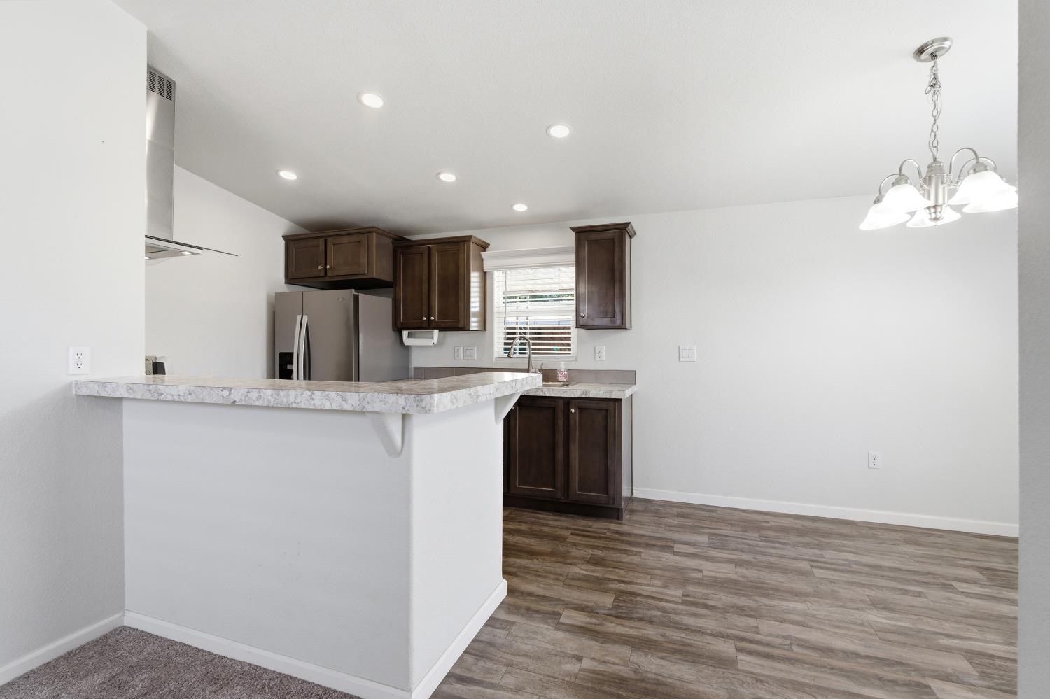 1650 Villa Ave #28, Clovis, CA 93612