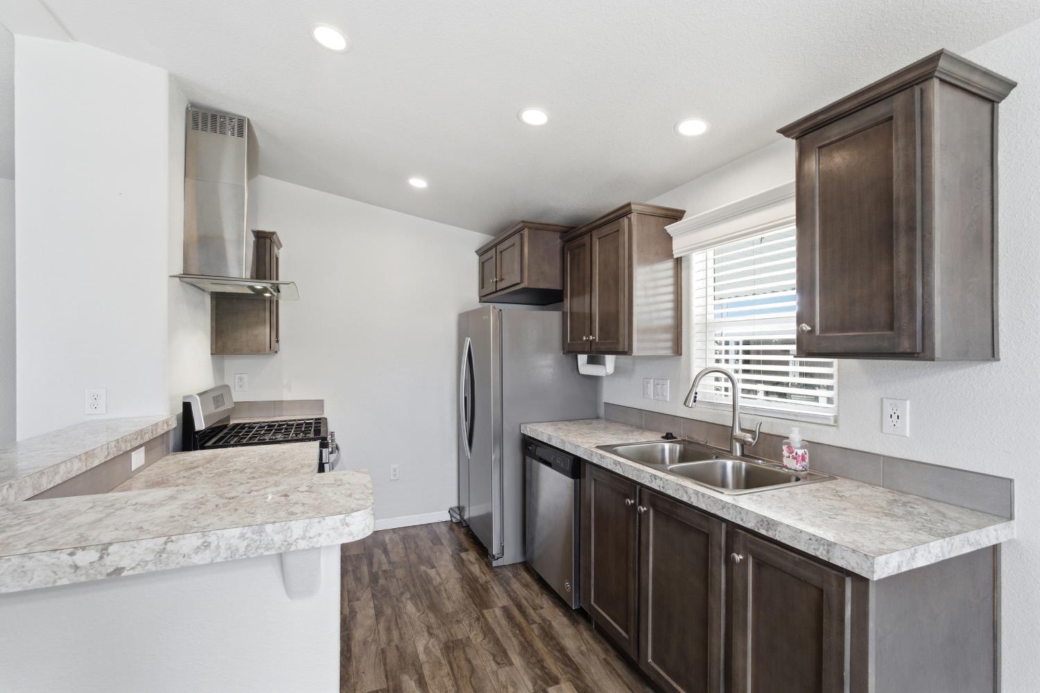 1650 Villa Ave #28, Clovis, CA 93612