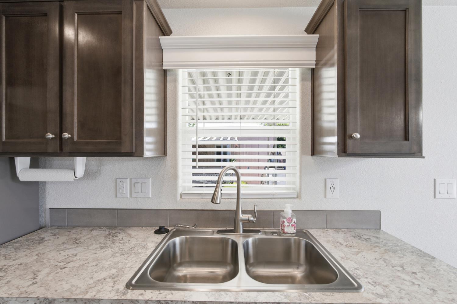 1650 Villa Ave #28, Clovis, CA 93612