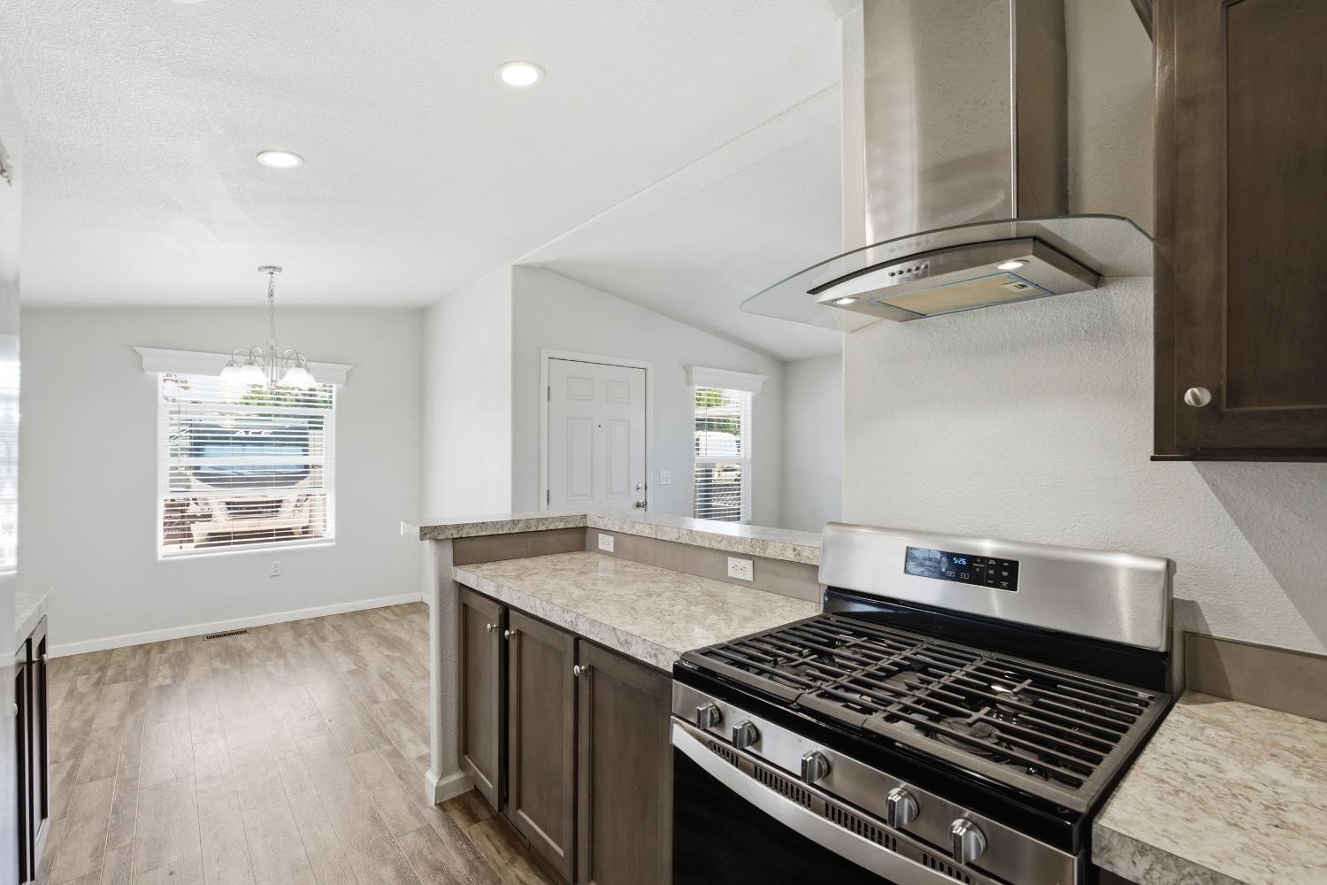 1650 Villa Ave #28, Clovis, CA 93612