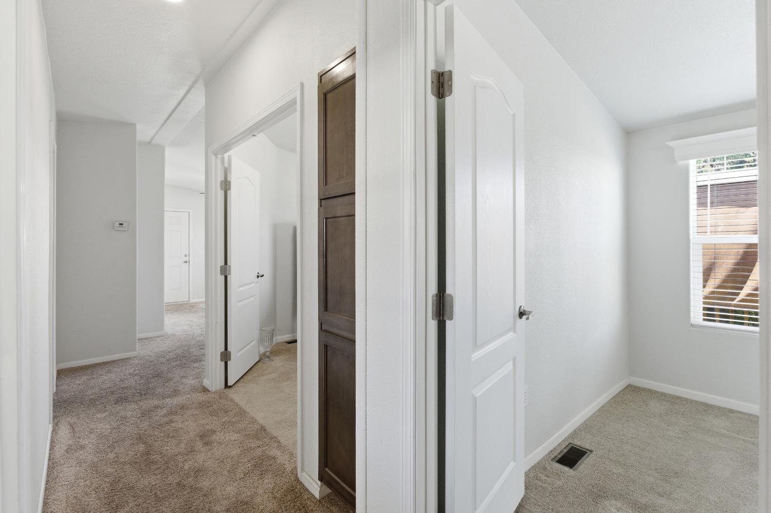 1650 Villa Ave #28, Clovis, CA 93612