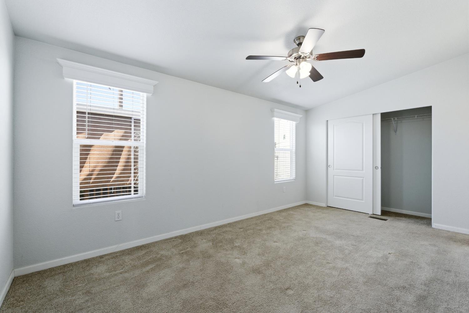 1650 Villa Ave #28, Clovis, CA 93612