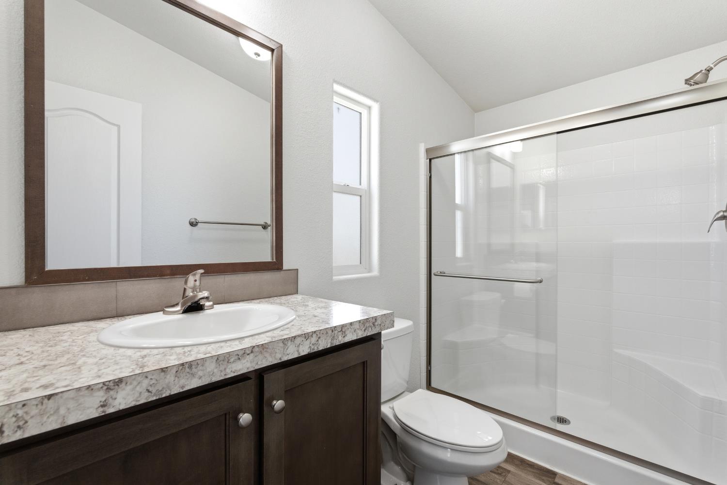 1650 Villa Ave #28, Clovis, CA 93612