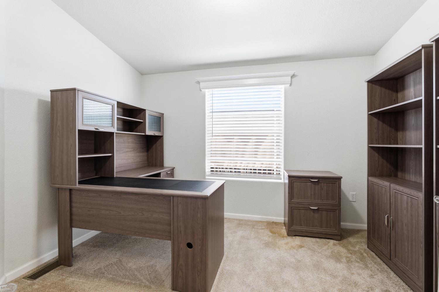 1650 Villa Ave #28, Clovis, CA 93612