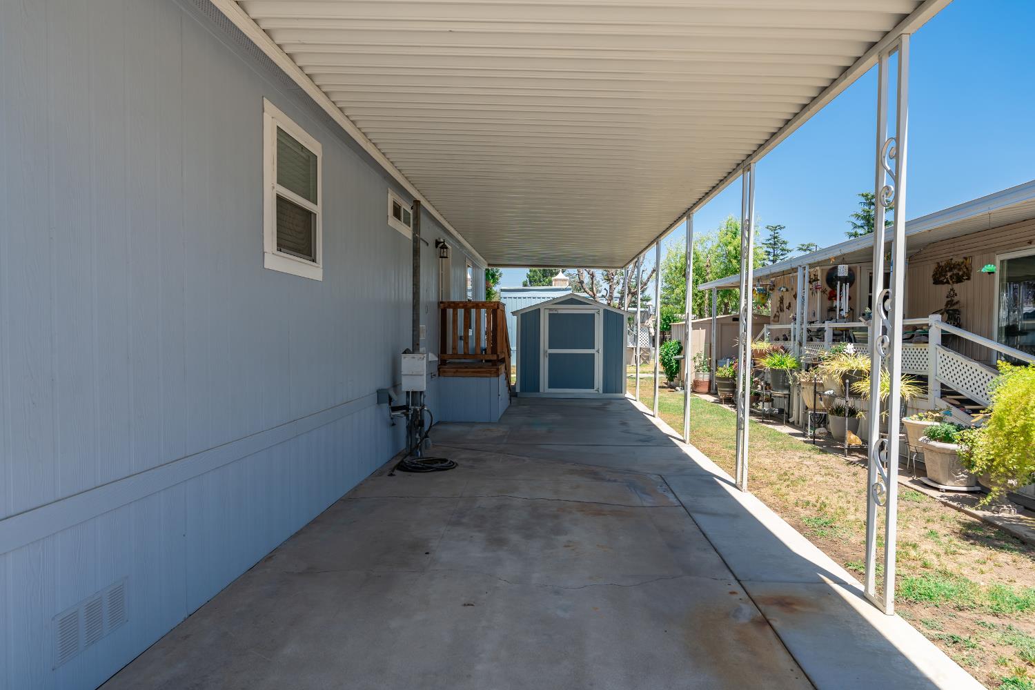 1650 Villa Ave #28, Clovis, CA 93612