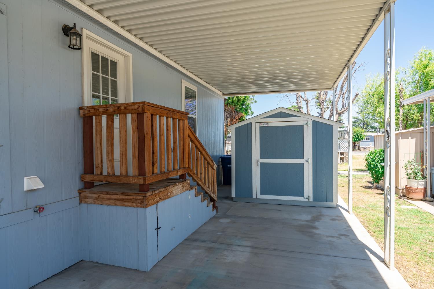 1650 Villa Ave #28, Clovis, CA 93612
