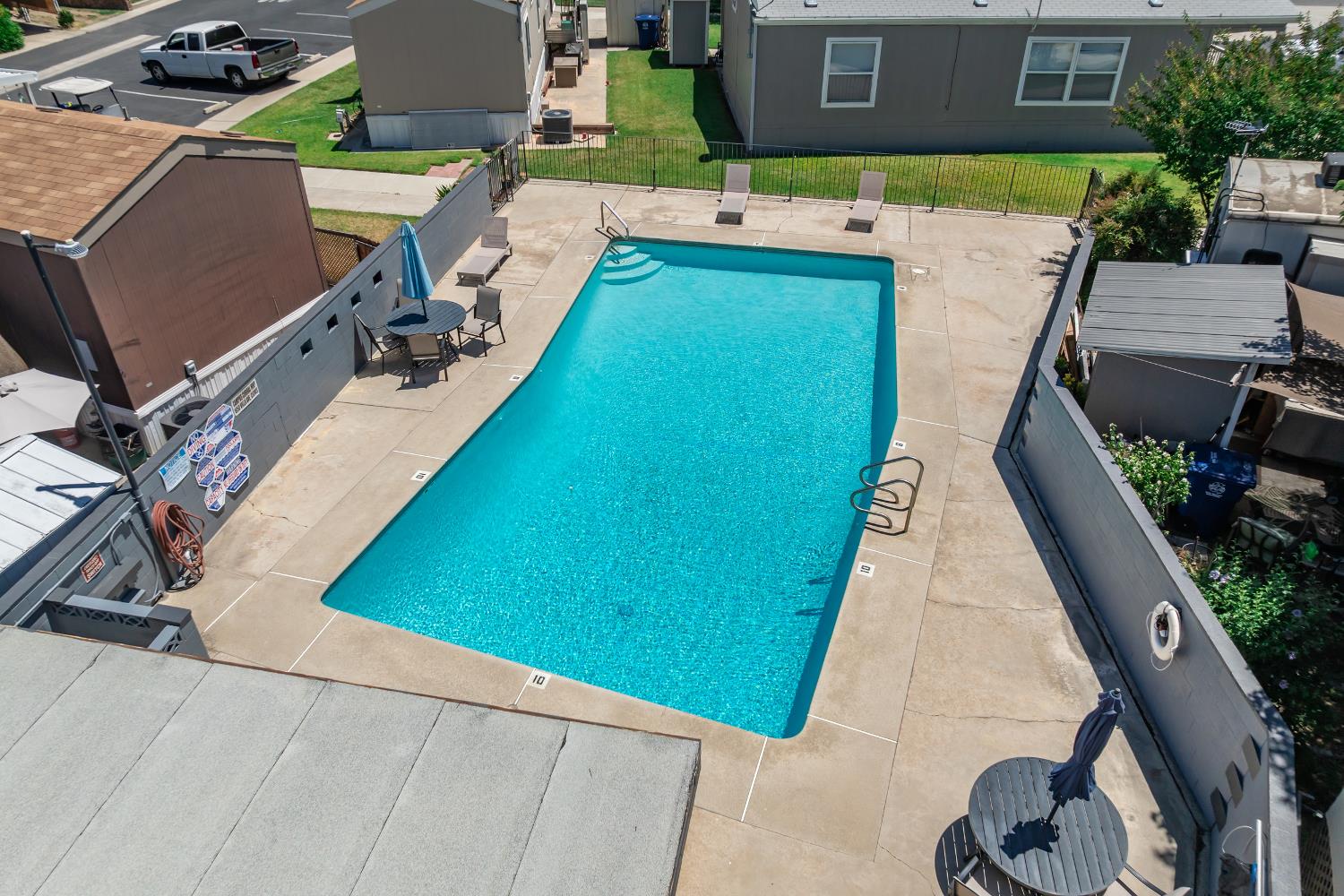 1650 Villa Ave #28, Clovis, CA 93612