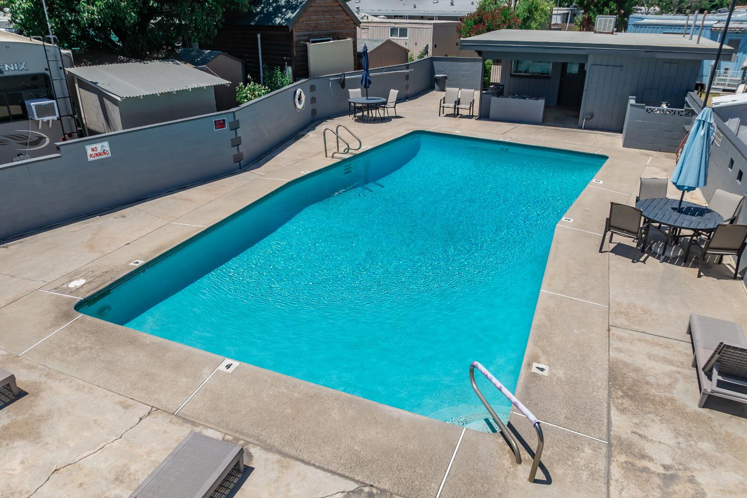 1650 Villa Ave #28, Clovis, CA 93612