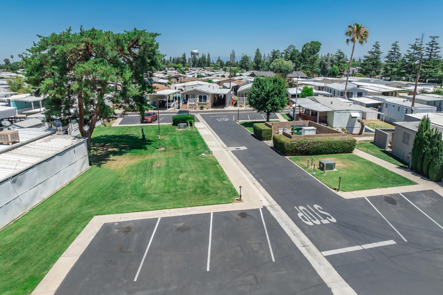 1650 Villa Ave #28, Clovis, CA 93612