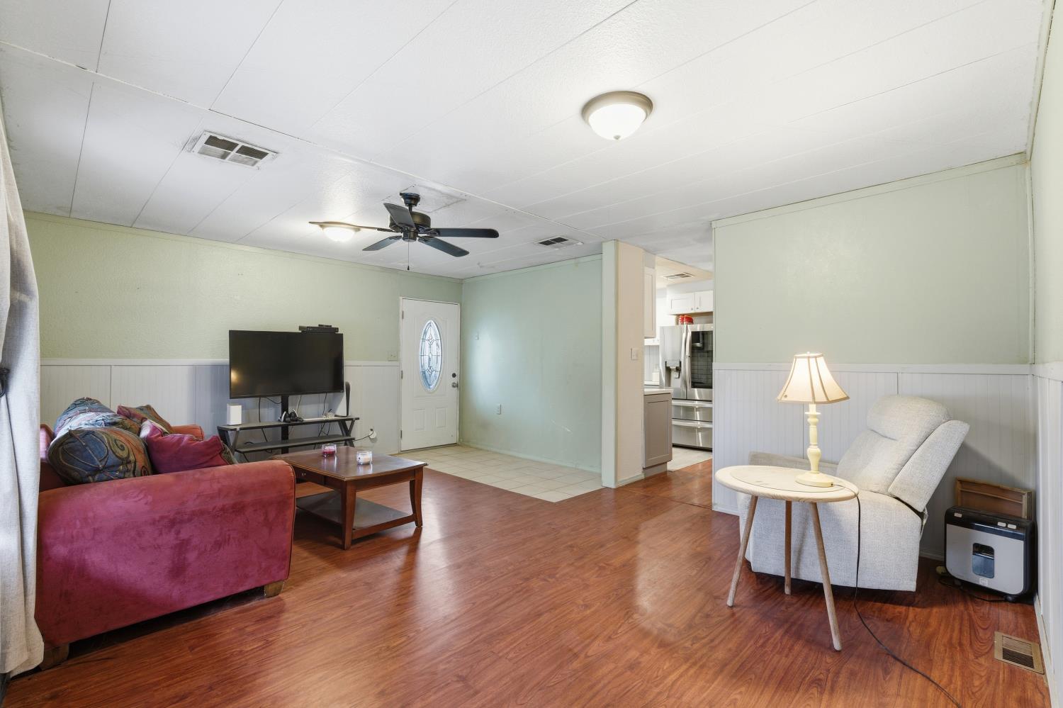 12846 NW Lacey Blvd #45, Hanford, CA 93230