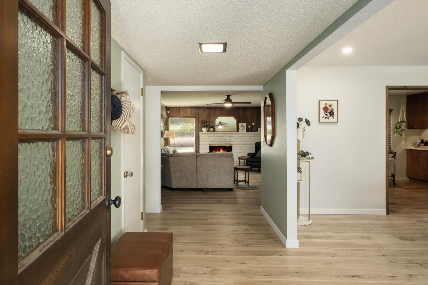 5492 N Ferger, Fresno, CA 93704