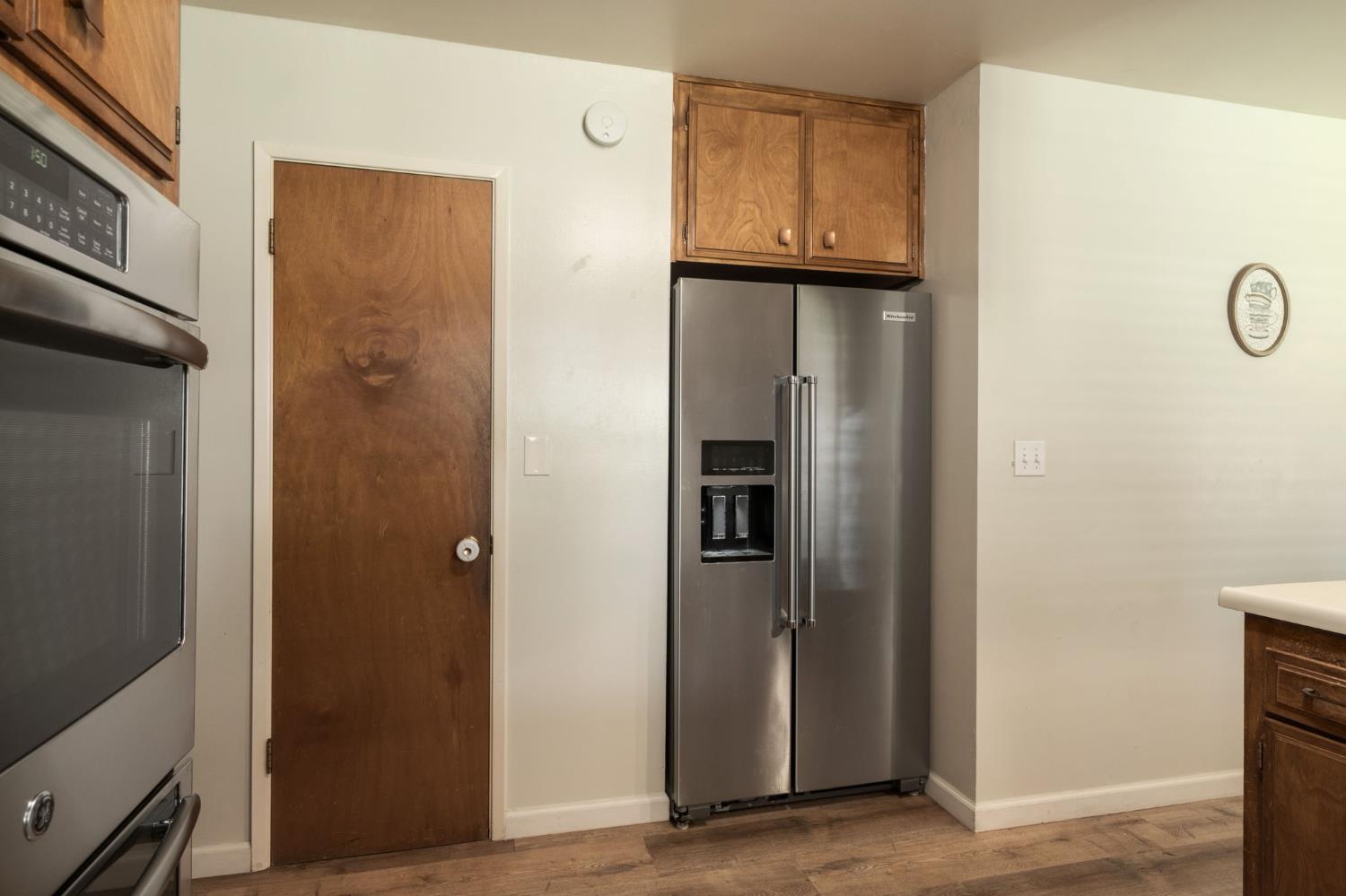 5492 N Ferger, Fresno, CA 93704