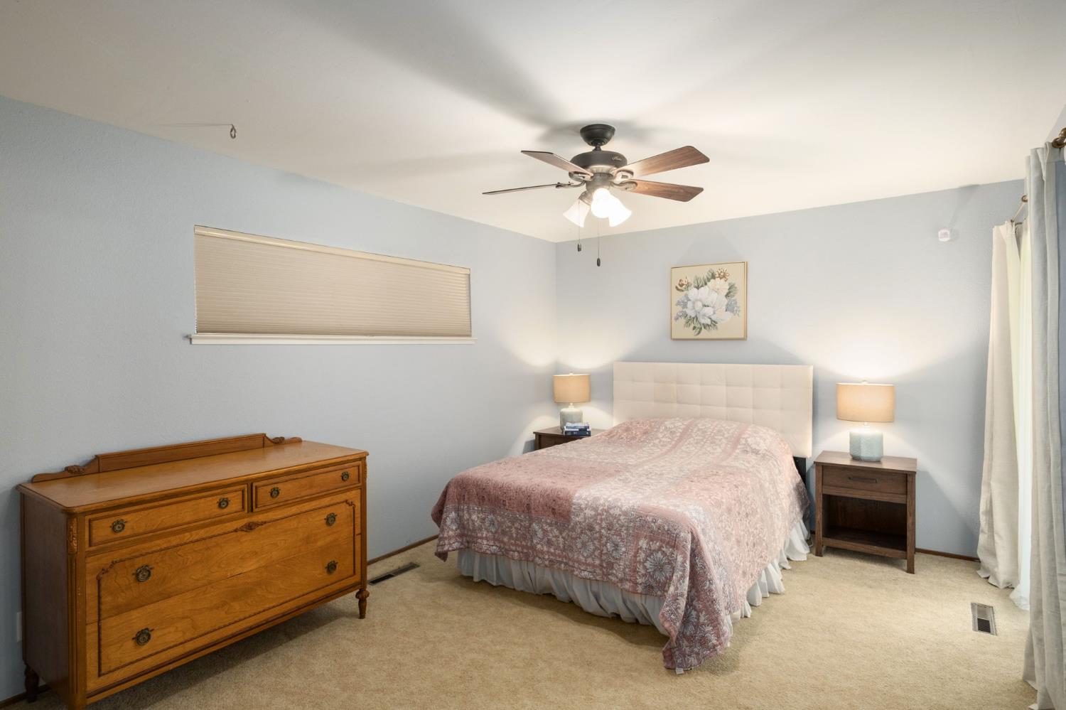 5492 N Ferger, Fresno, CA 93704