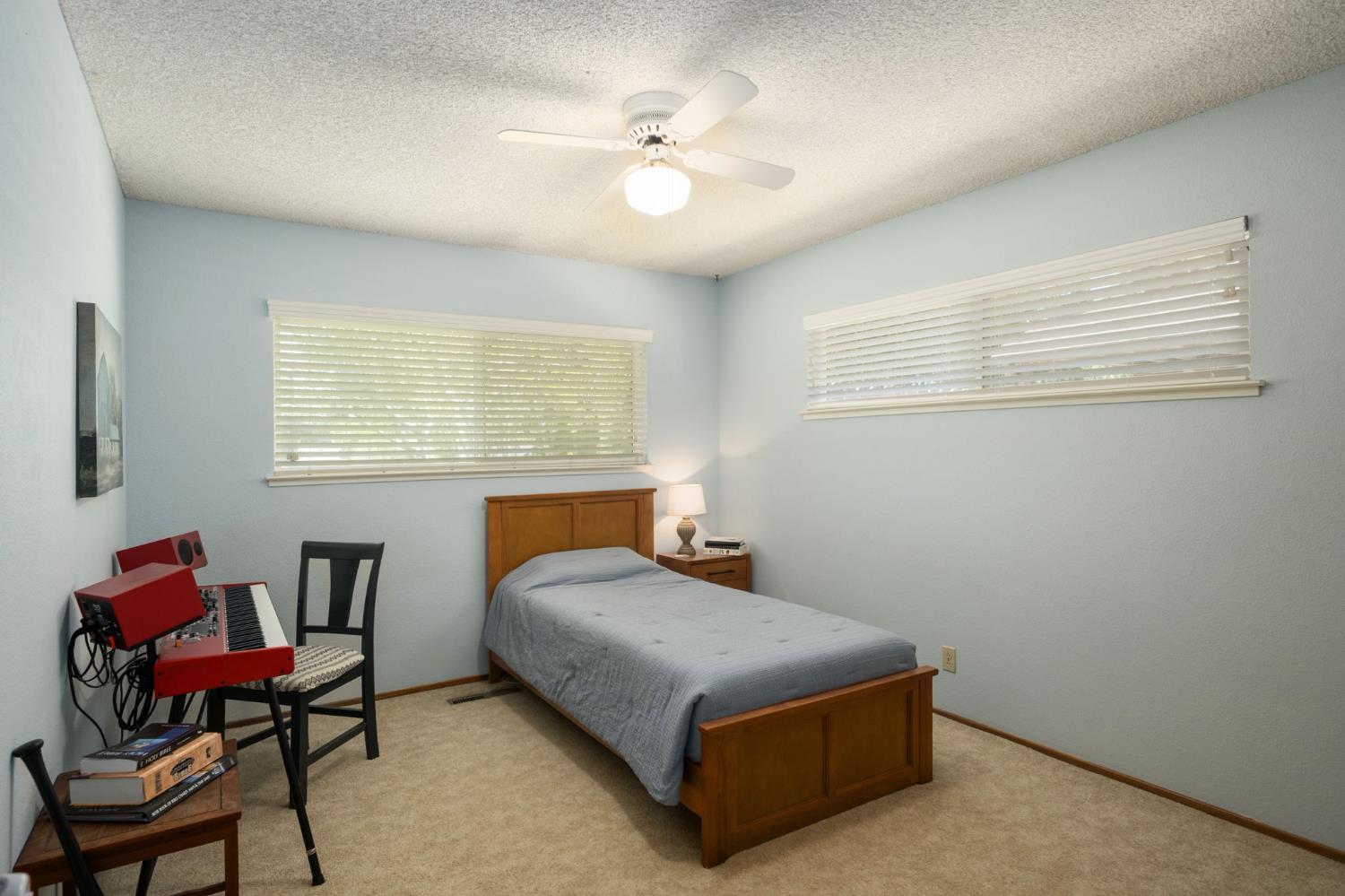 5492 N Ferger, Fresno, CA 93704