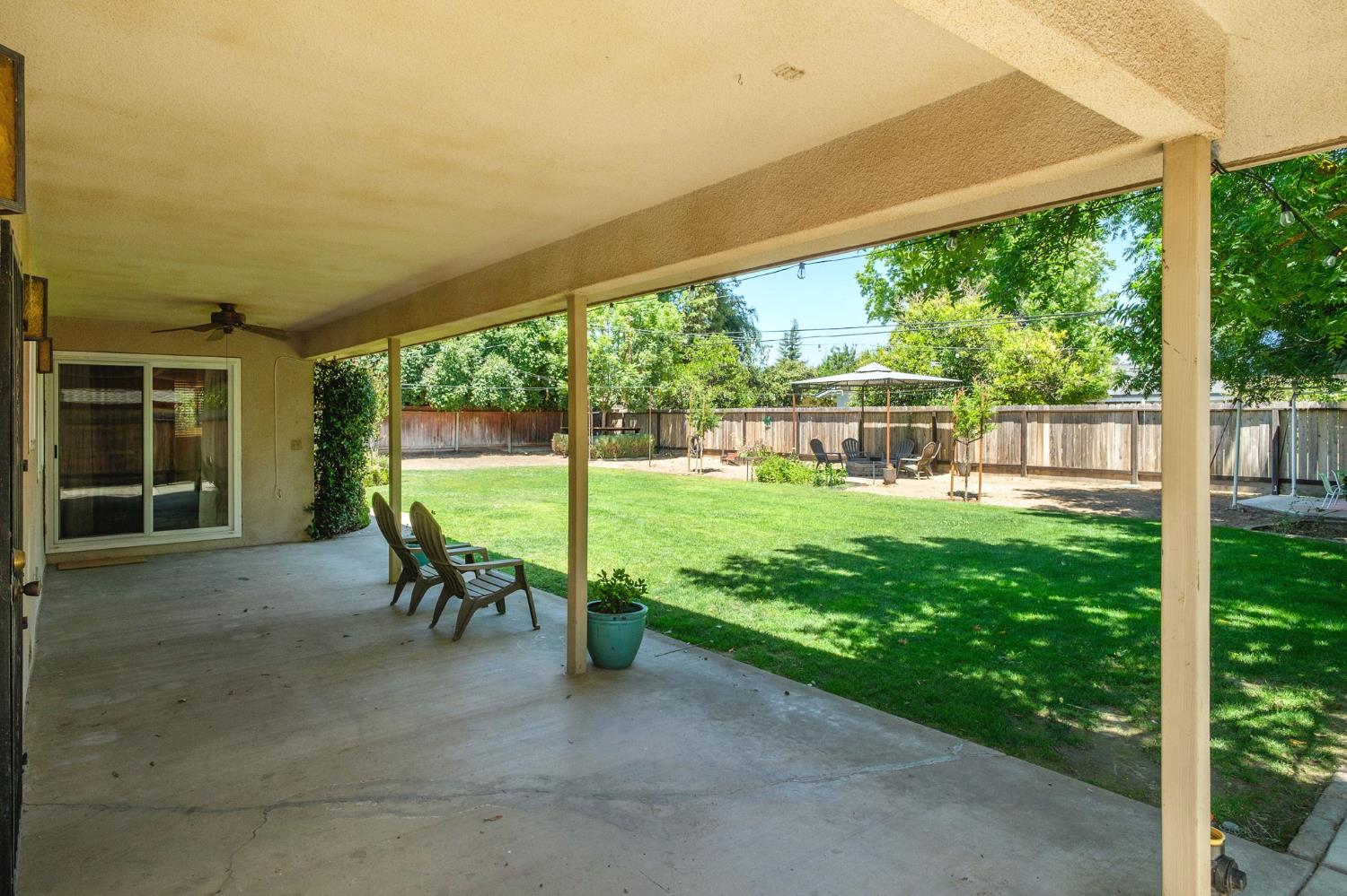 5492 N Ferger, Fresno, CA 93704