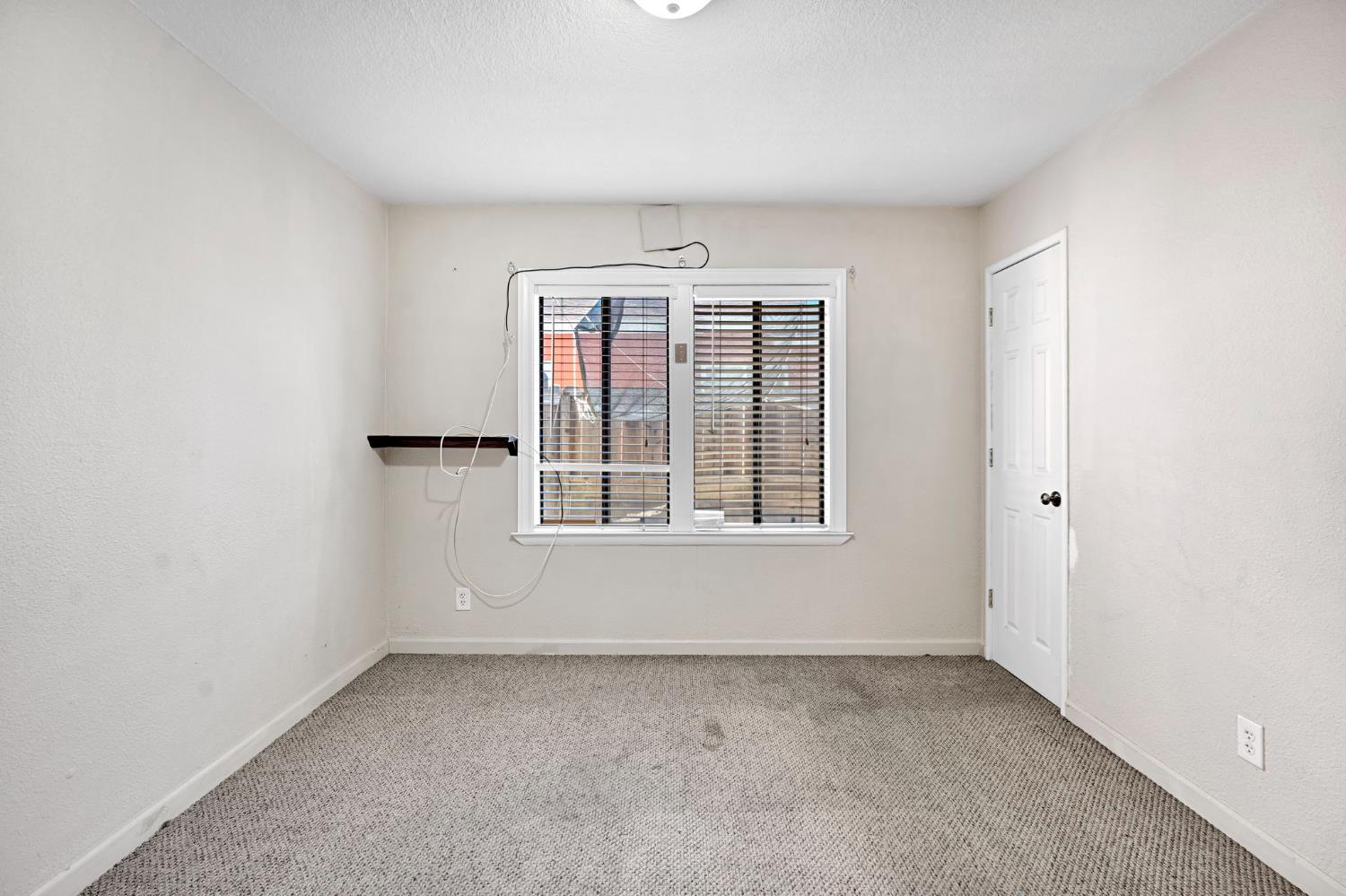1519 N Wilson Ave, Fresno, CA 93728
