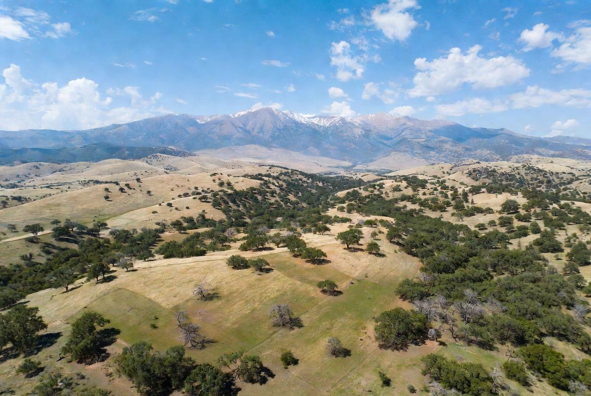 0 0 Buggy Whip Dr, Madera, CA 93614