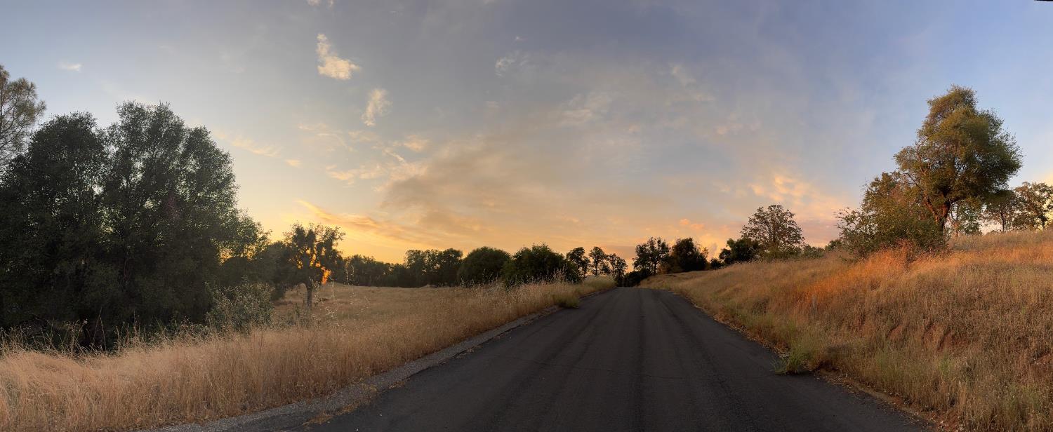 0 0 Buggy Whip Dr, Madera, CA 93614