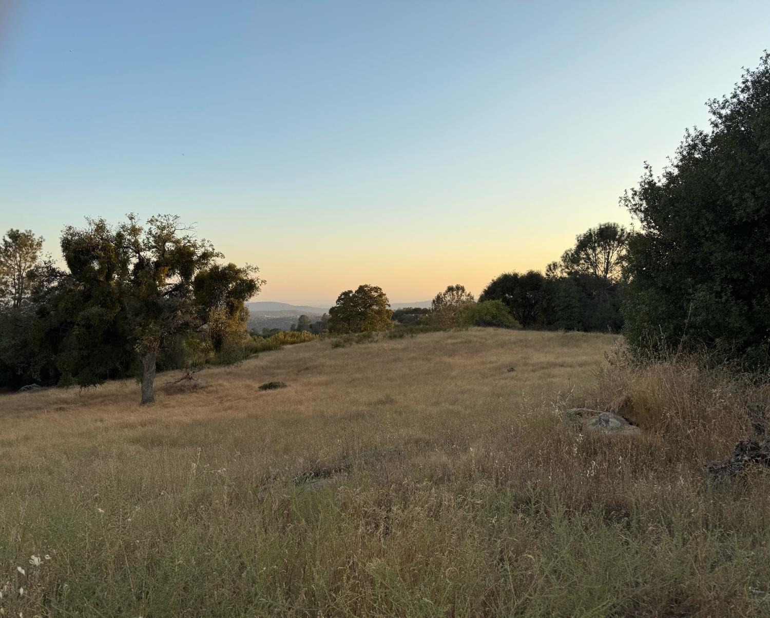 0 0 Buggy Whip Dr, Madera, CA 93614