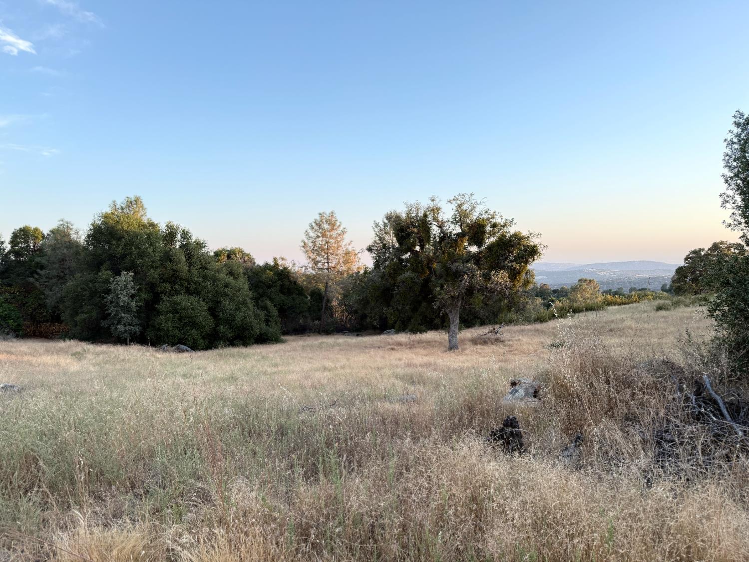 0 0 Buggy Whip Dr, Madera, CA 93614