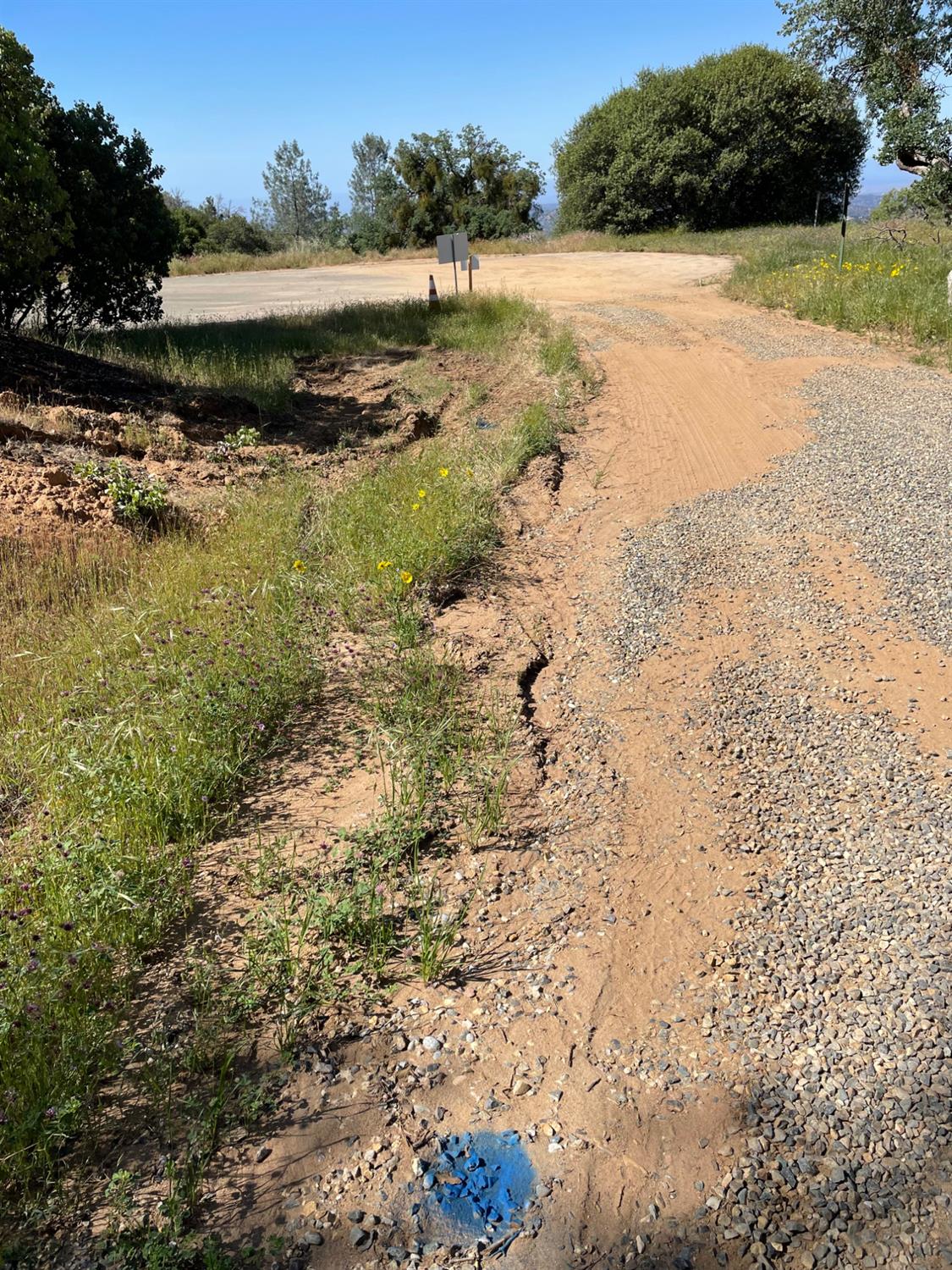 0 0 Buggy Whip Dr, Madera, CA 93614