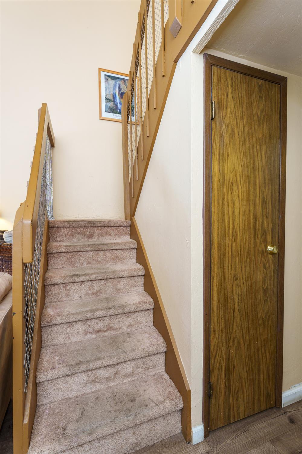 7540 Henness Cir #B206, Yosemite West, CA 95389