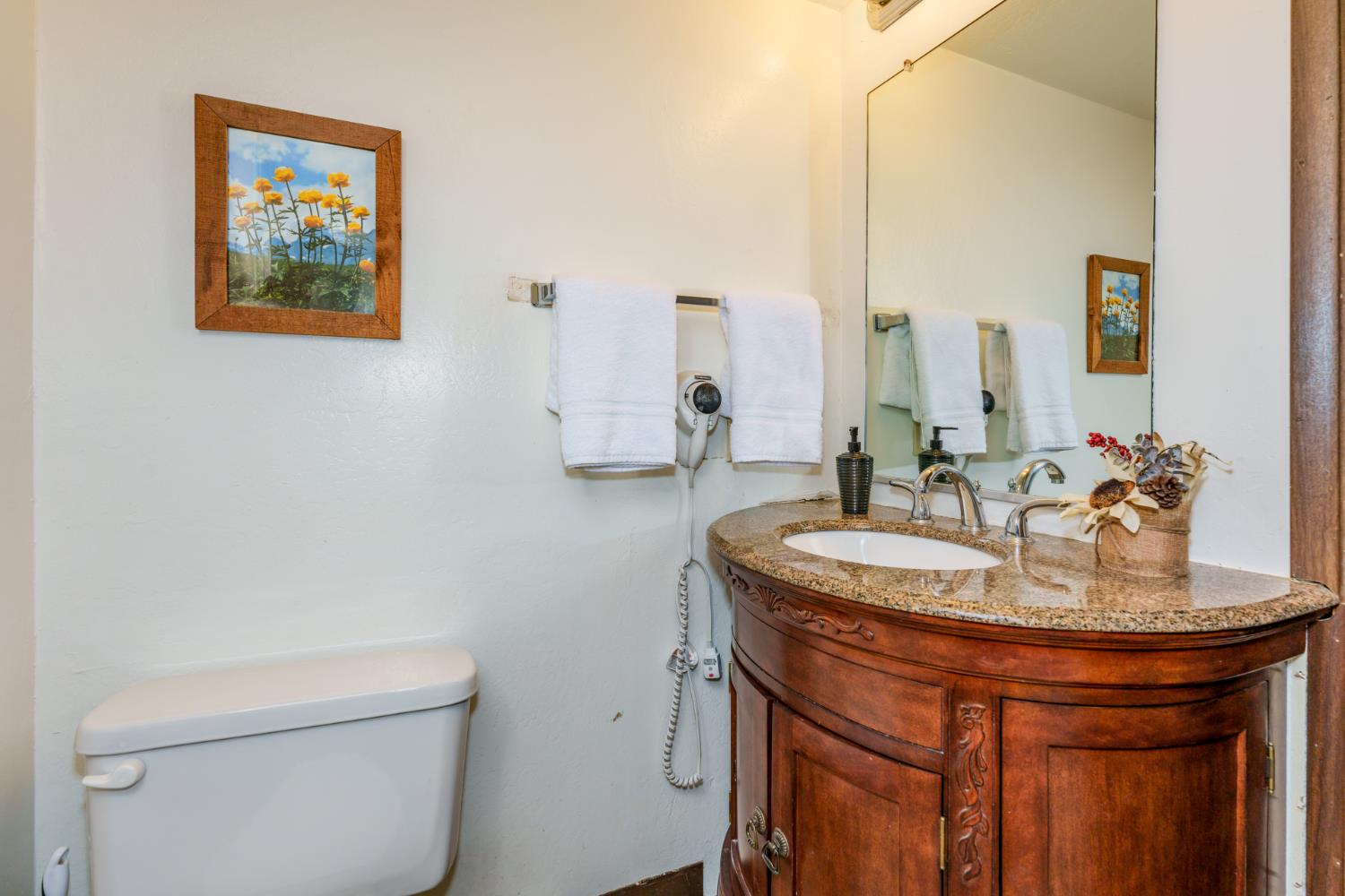 7540 Henness Cir #B206, Yosemite West, CA 95389