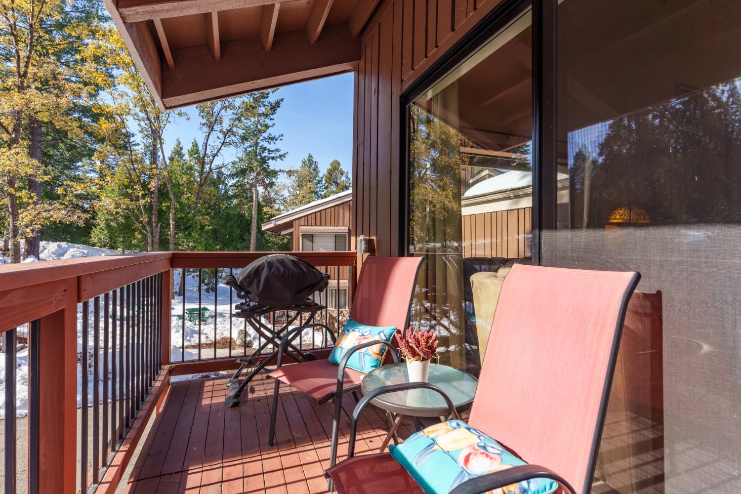 7540 Henness Cir #B206, Yosemite West, CA 95389