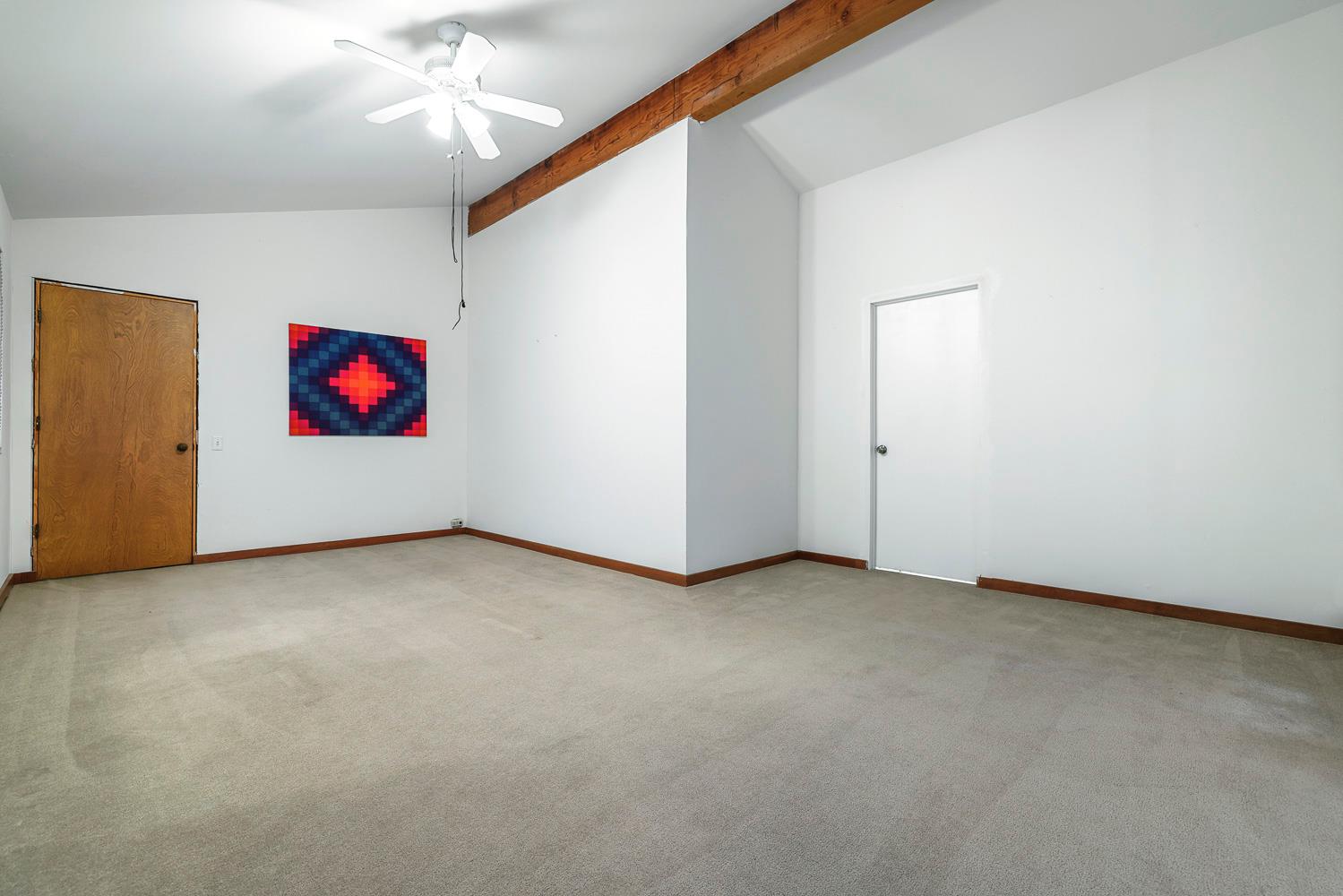 4550 N College Ave, Fresno, CA 93704