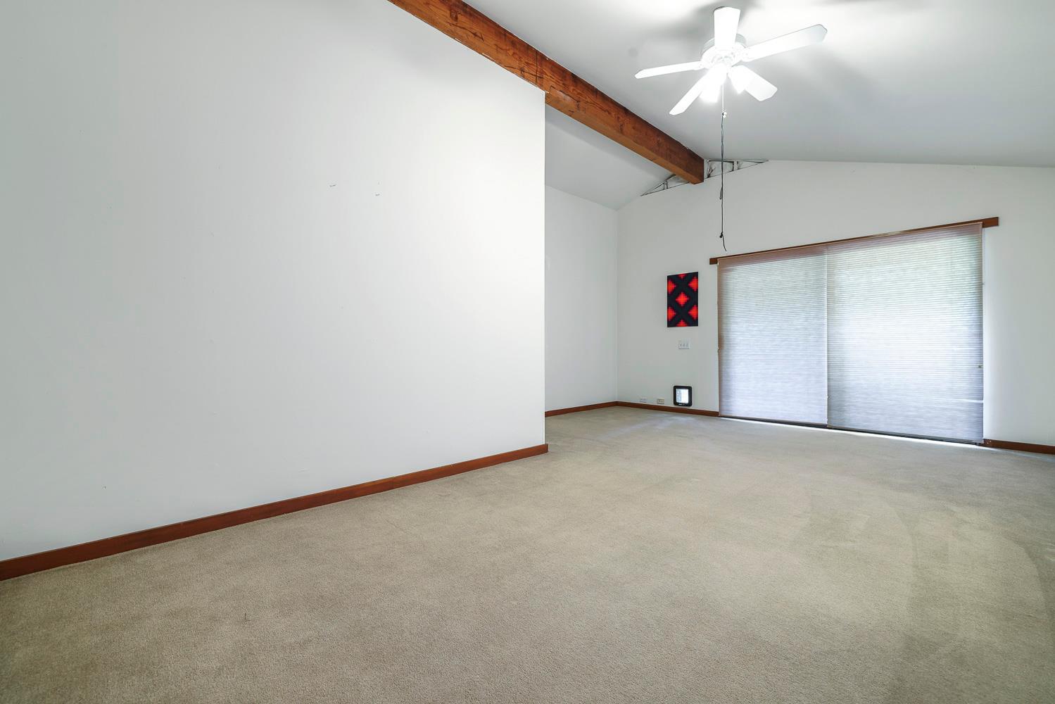 4550 N College Ave, Fresno, CA 93704