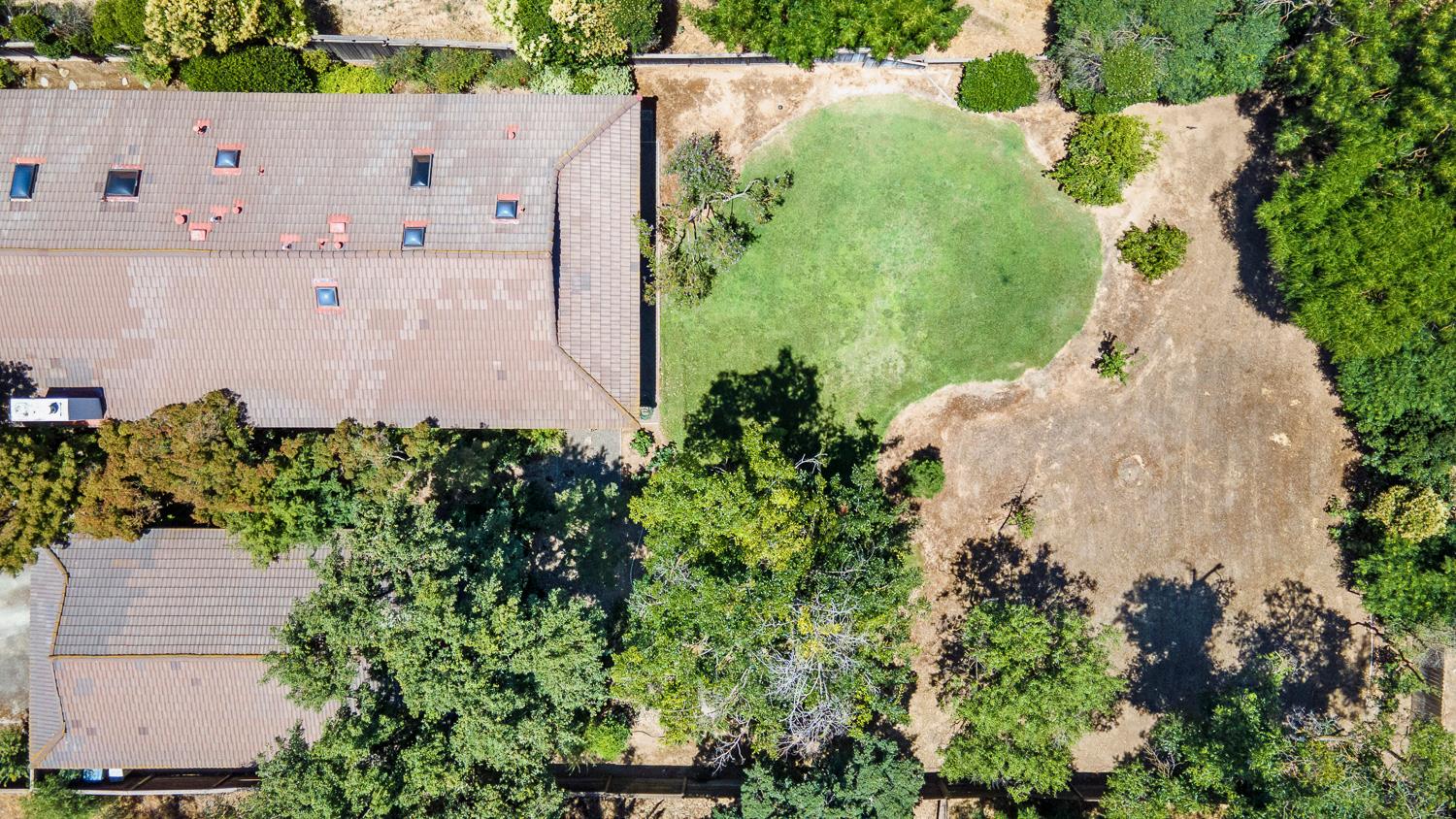 4550 N College Ave, Fresno, CA 93704