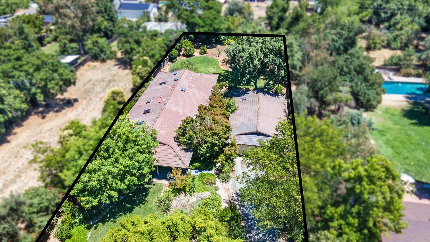 4550 N College Ave, Fresno, CA 93704