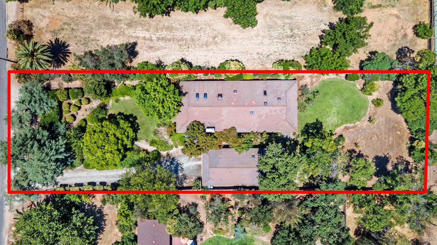 4550 N College Ave, Fresno, CA 93704