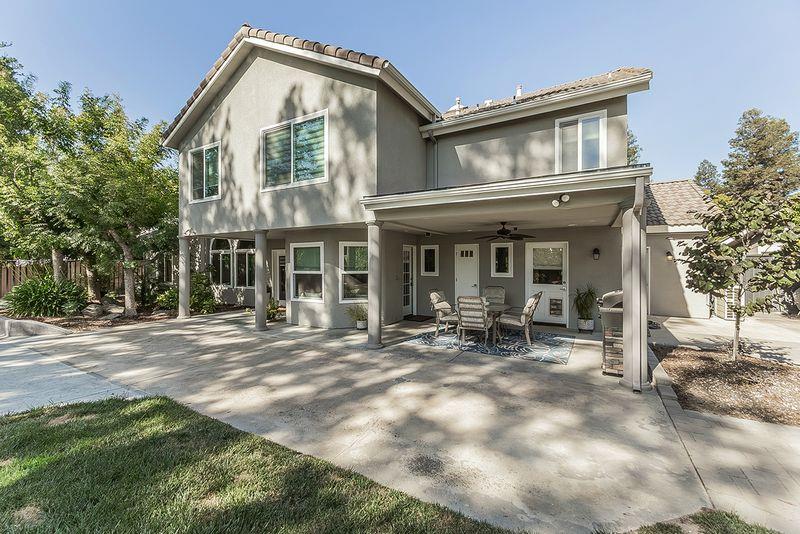 505 E Mariners Cir, Fresno, CA 93730