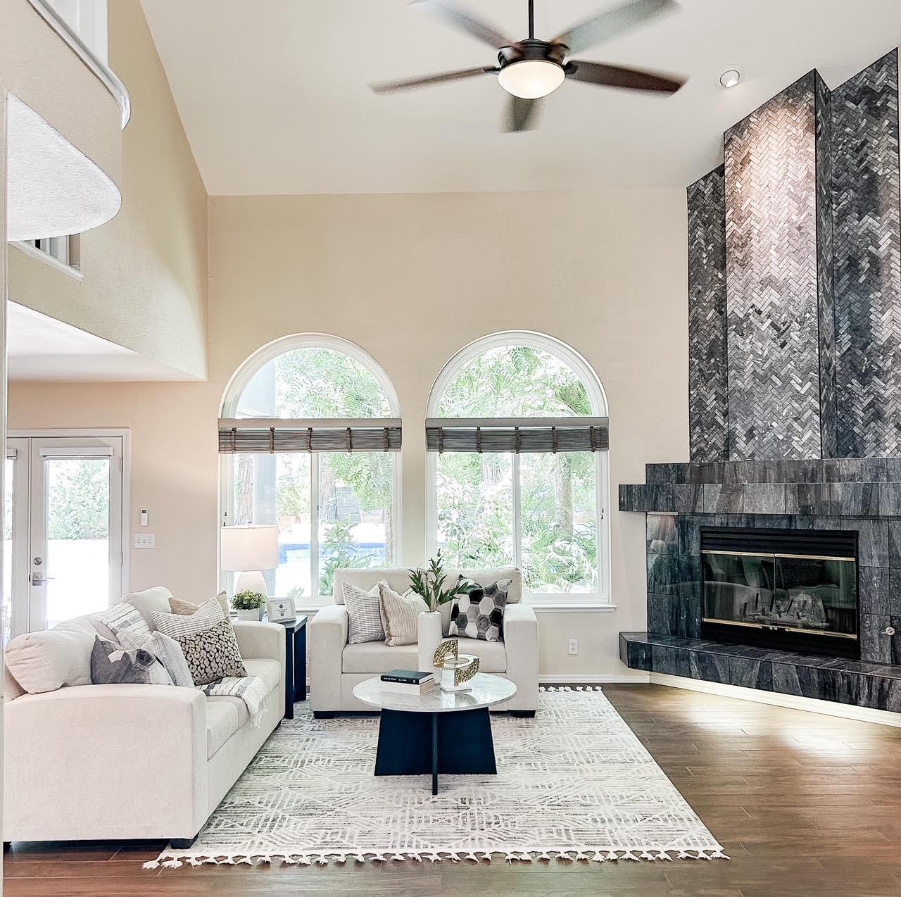 505 E Mariners Cir, Fresno, CA 93730