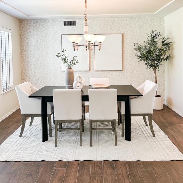 505 E Mariners Cir, Fresno, CA 93730