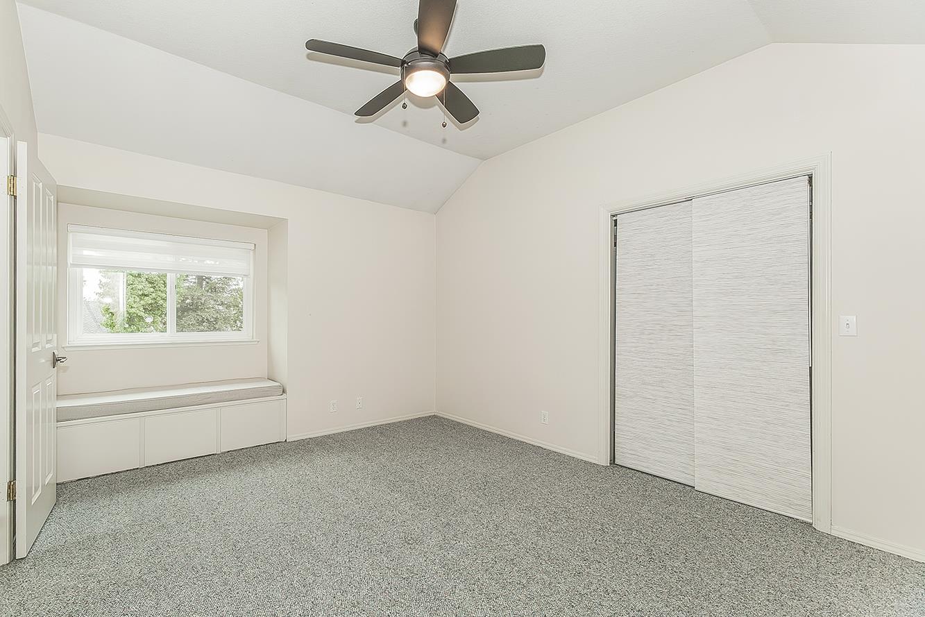 505 E Mariners Cir, Fresno, CA 93730