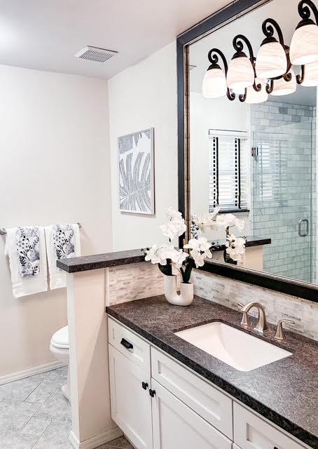 505 E Mariners Cir, Fresno, CA 93730