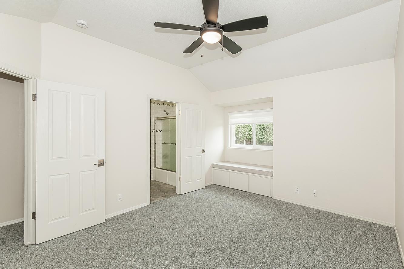 505 E Mariners Cir, Fresno, CA 93730