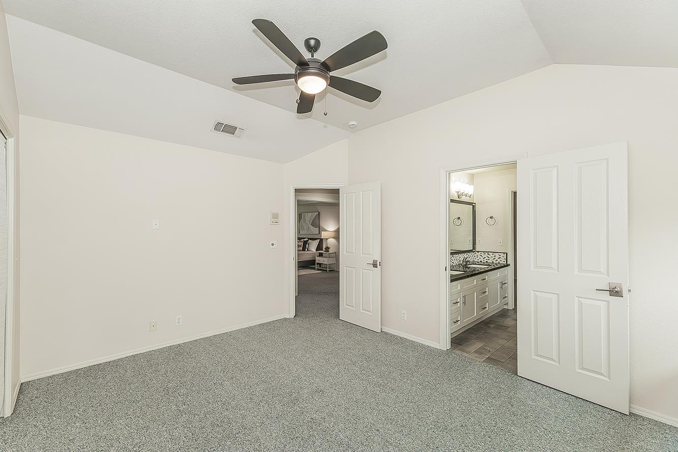 505 E Mariners Cir, Fresno, CA 93730