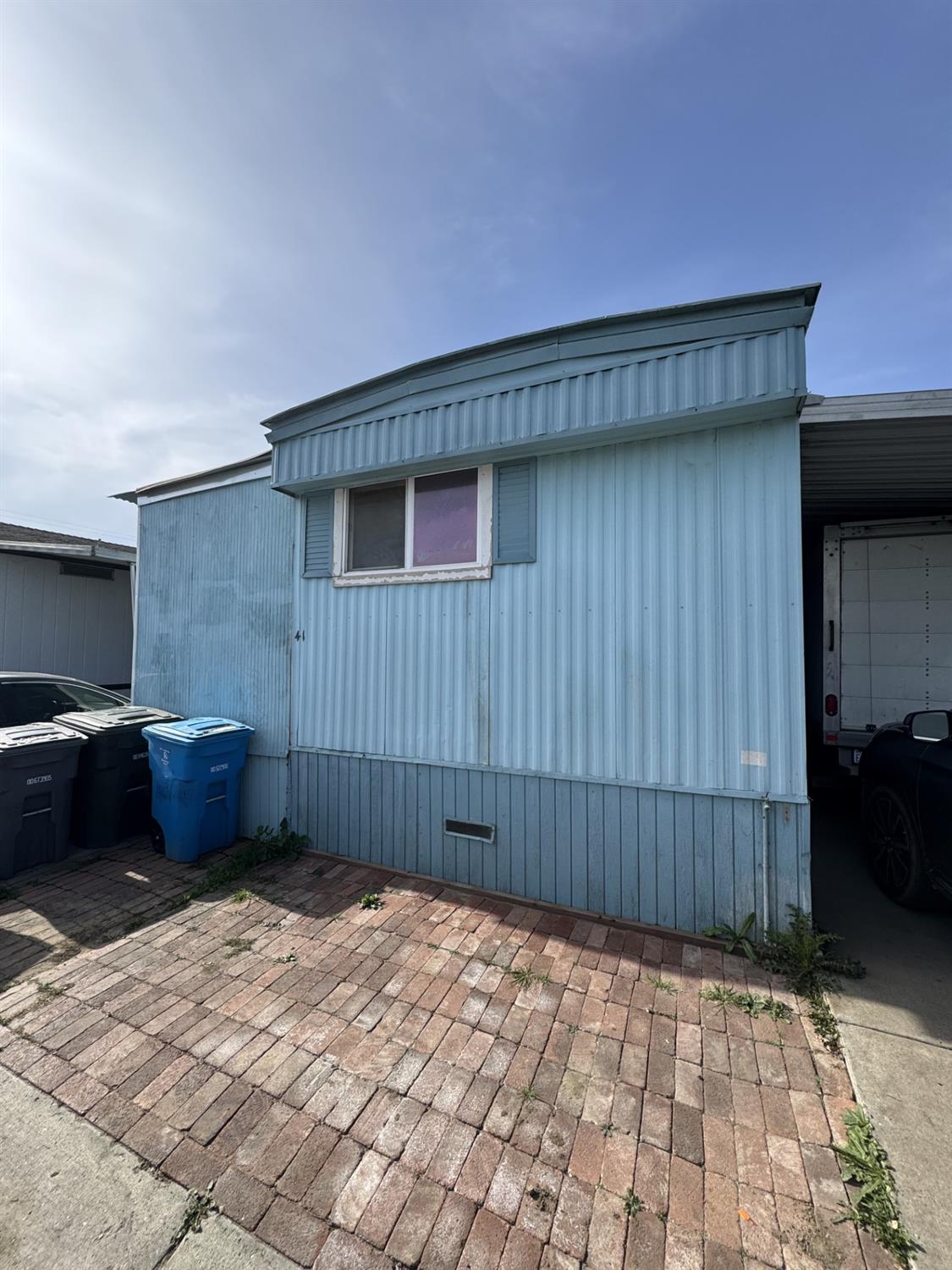 41 Almond, Hollister, CA 95023