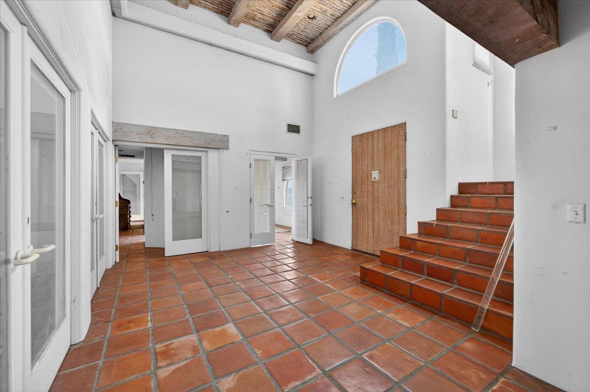 19185 W Jensen Ave, Kerman, CA 93630