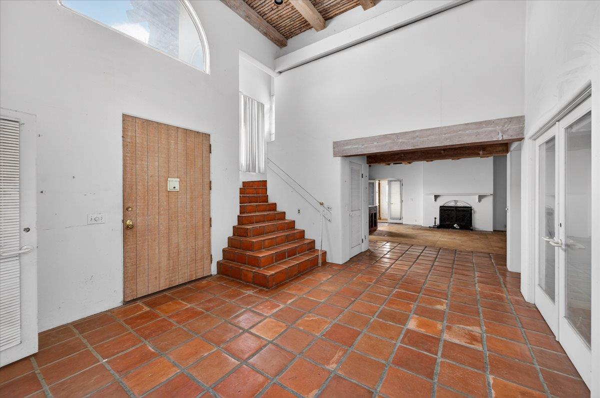 19185 W Jensen Ave, Kerman, CA 93630