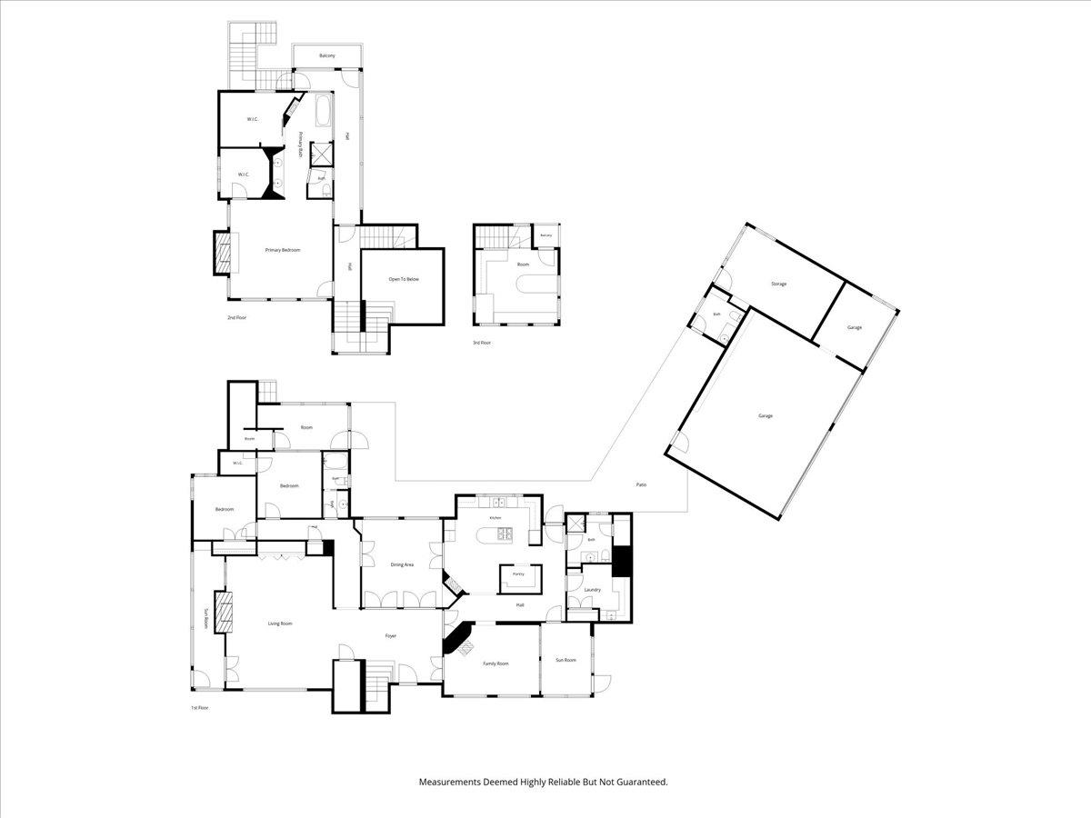 19185 W Jensen Ave, Kerman, CA 93630