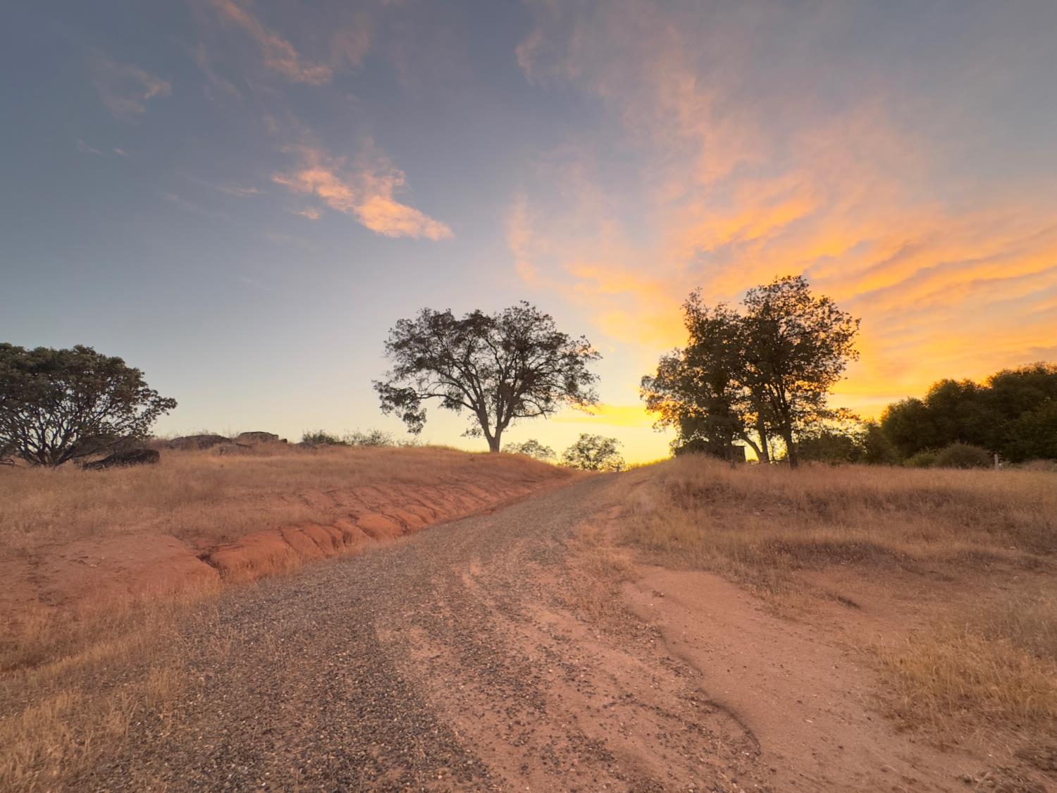 0 0 Buggy Whip Dr., Coarsegold, CA 93614