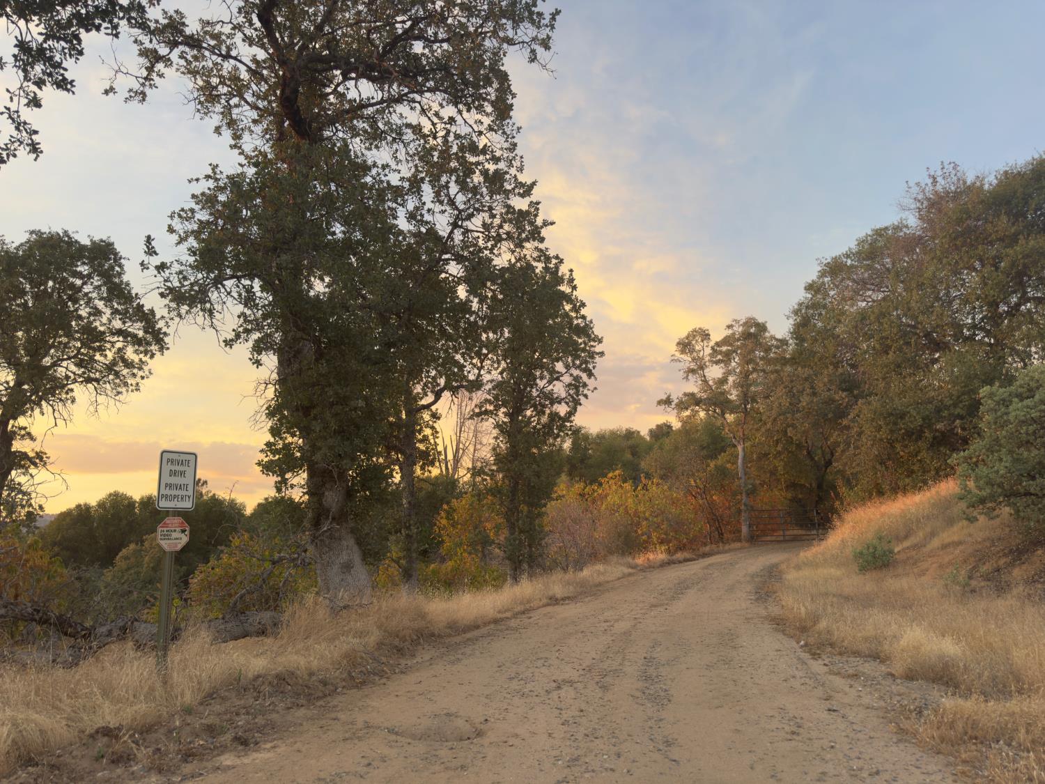 0 0 Buggy Whip Dr., Coarsegold, CA 93614