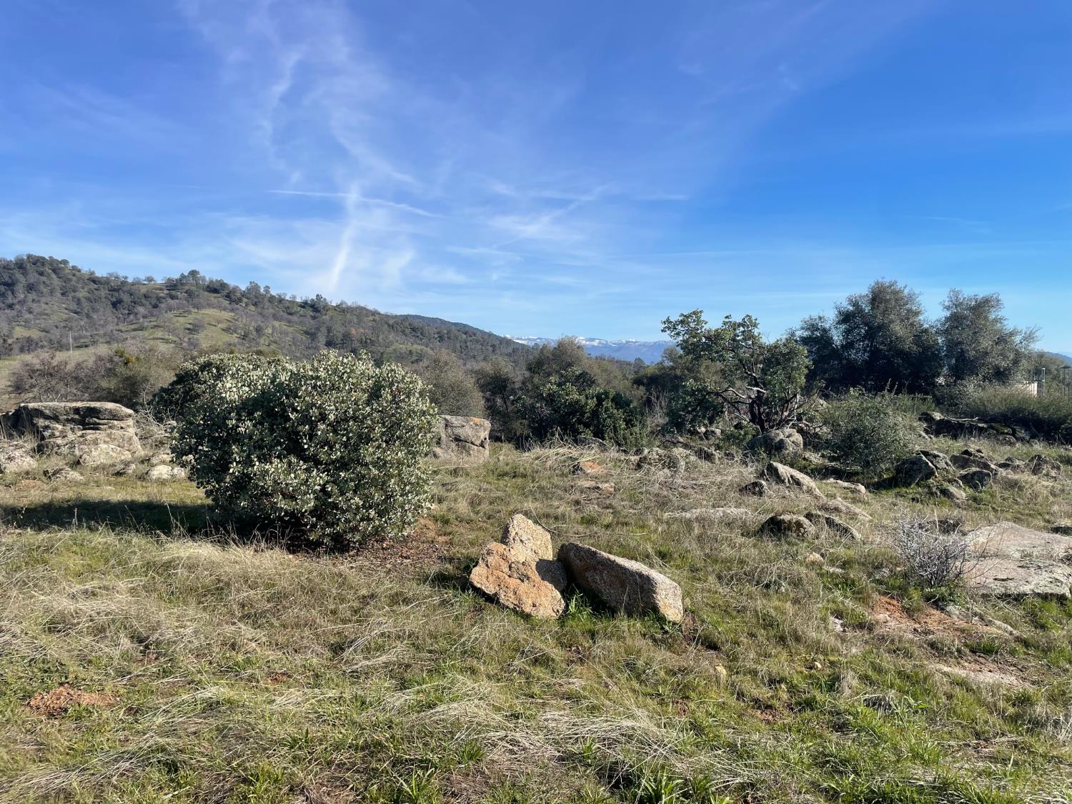 0 1 Buggy Whip Dr., Coarsegold, CA 93614