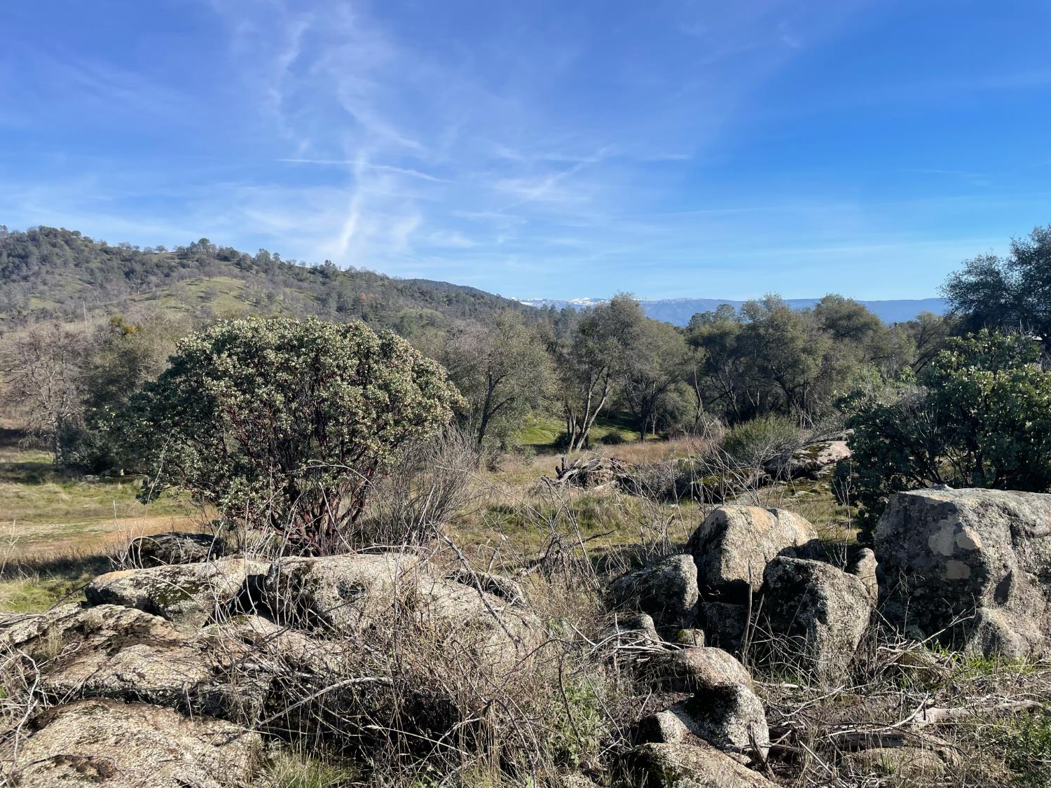 0 1 Buggy Whip Dr., Coarsegold, CA 93614
