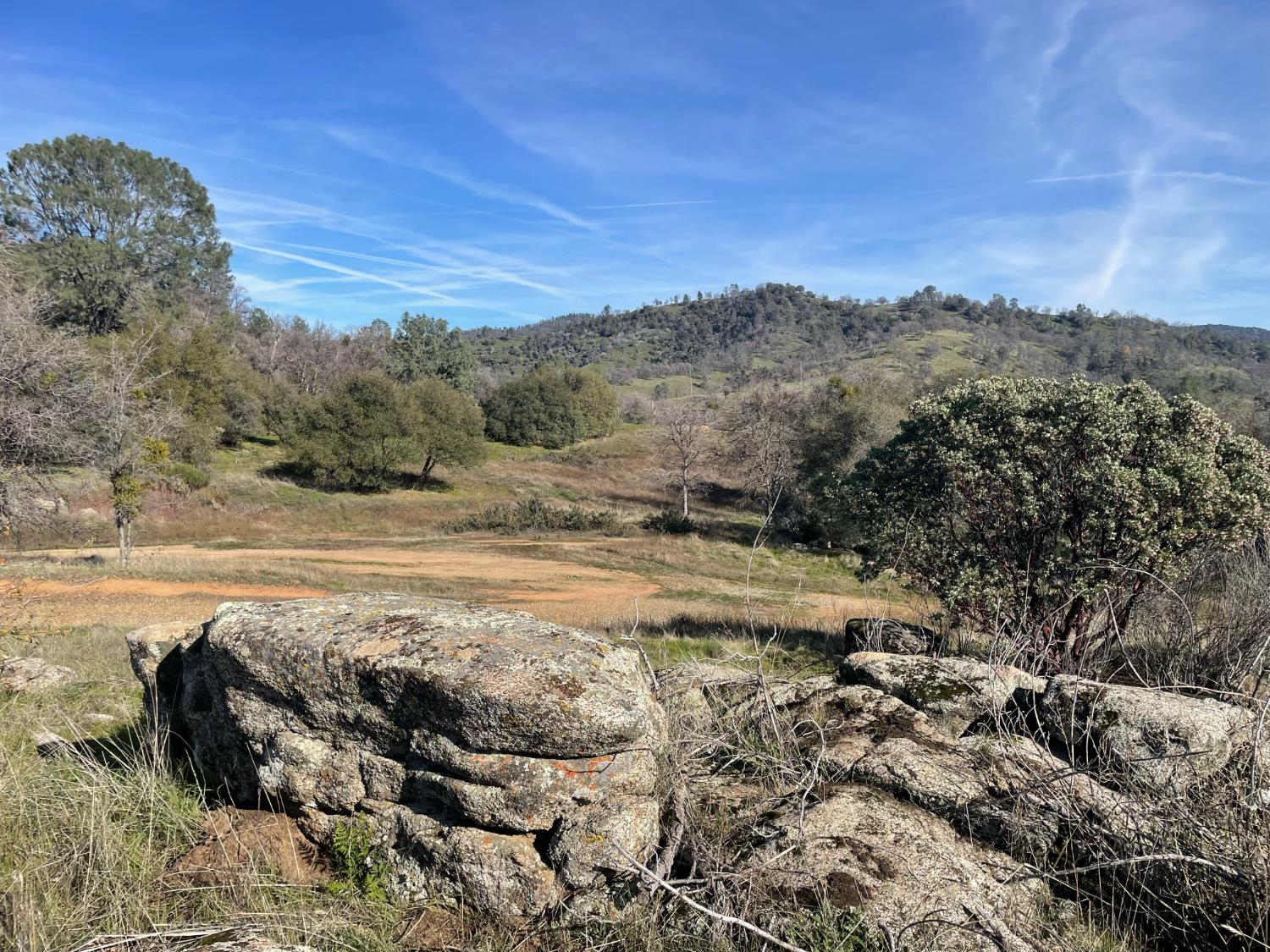 0 1 Buggy Whip Dr., Coarsegold, CA 93614